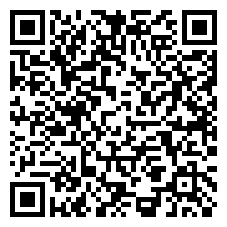 QR Code de Campo da calcetto