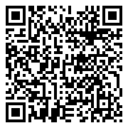 QR Code de site du peintre defremont