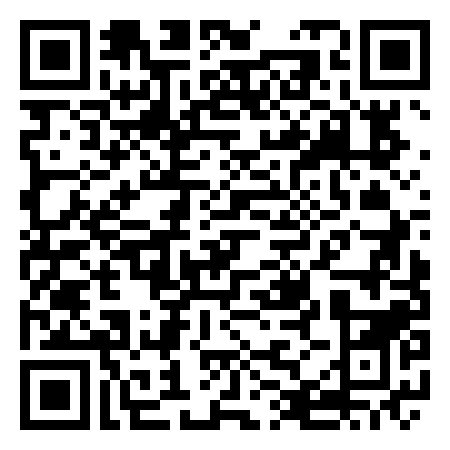 QR Code de Aquatic Centre Maisons-Alfort