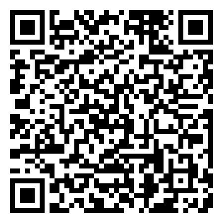 QR Code de Largo Marinai d'Italia