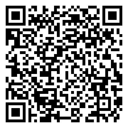QR Code de Sports and Leisure Heitersheim
