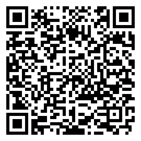 QR Code de Grafensprung