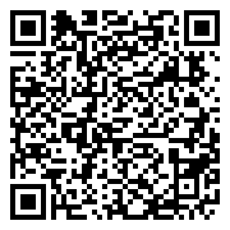QR Code de Cavalli