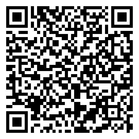 QR Code de Basilica of Saint Mary of Sorrow 'Minore'