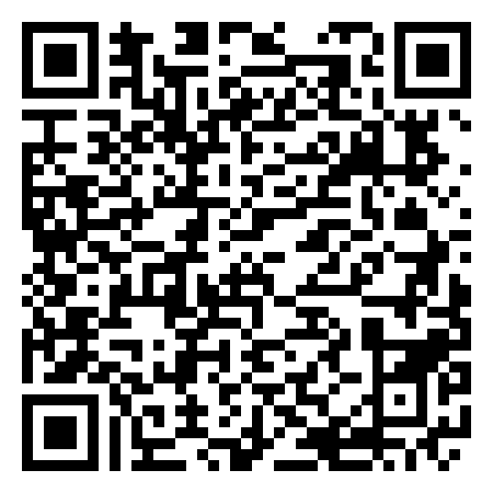 QR Code de Biblioteca Comunale