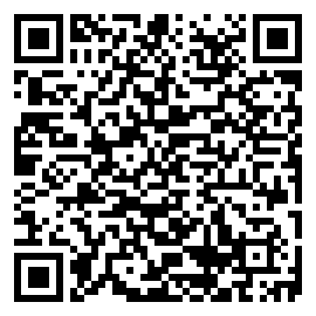 QR Code de La Valigia dell'Artista centro danza e ginnastica