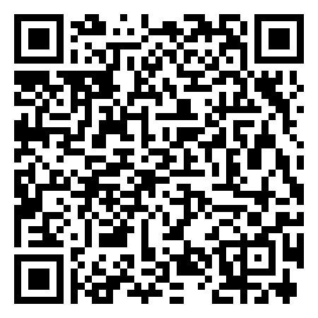 QR Code de Maha Lakshmi Vidya Bhavan