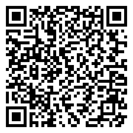 QR Code de Aosta