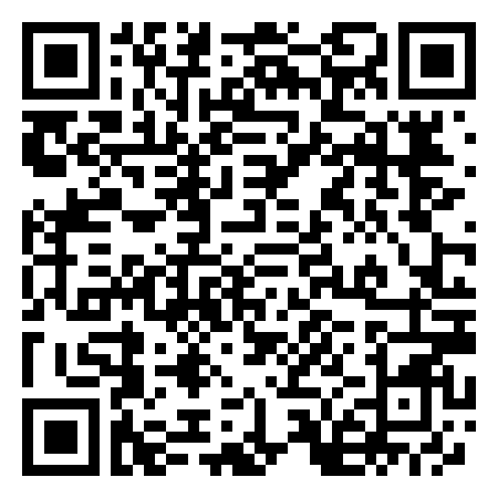 QR Code de Campo di Calcio
