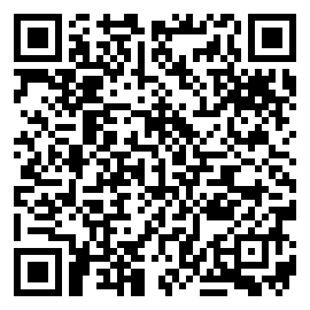 QR Code de Holy Trinity Church