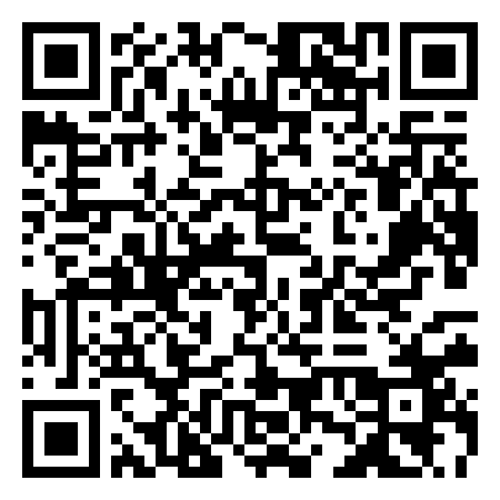 QR Code de Garden Design Evolution