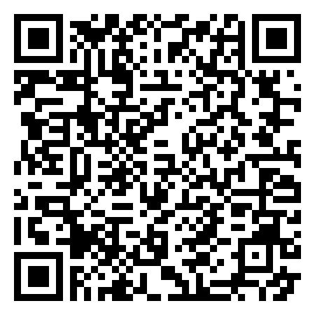 QR Code de Lavender fields