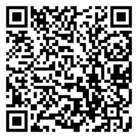 QR Code de Scuola Italiana Sci Le Rocche Snc