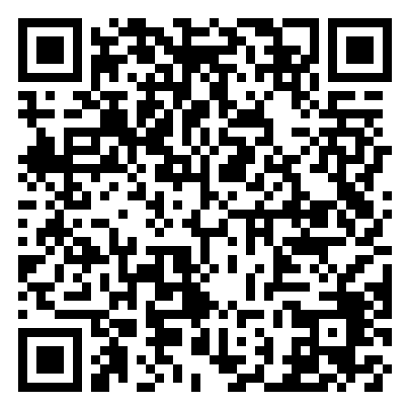 QR Code de Caffetteria Claudia