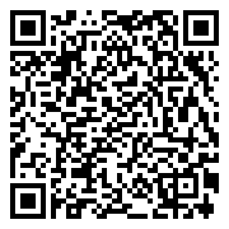 QR Code de Ossendrechtse Duinen