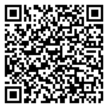 QR Code de Cinevip Lepe