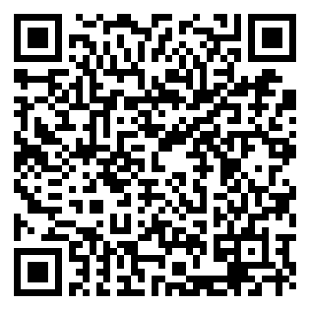 QR Code de Drapers Field Recreation Ground