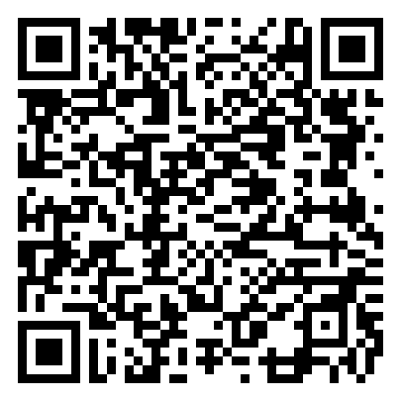 QR Code de Roserai