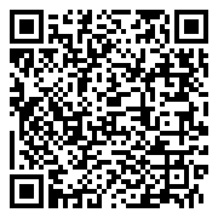 QR Code de Bodnant Gardens