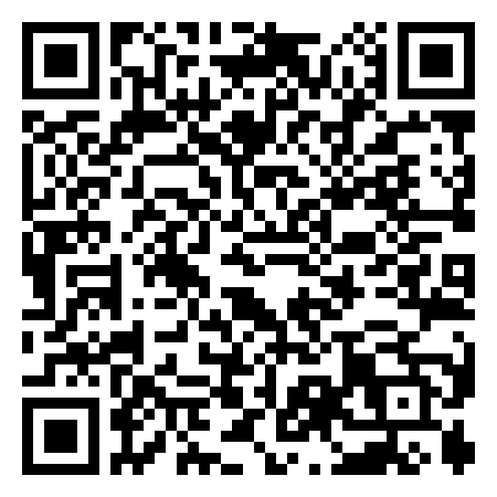 QR Code de Lido Rendez Vous