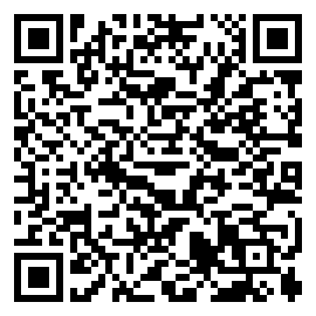 QR Code de Monumento Isuskitza