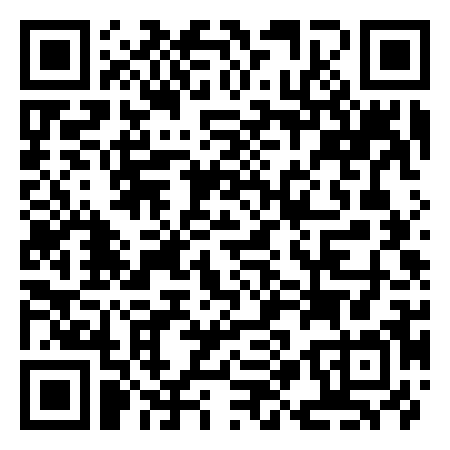 QR Code de Le chemin des Châteaux
