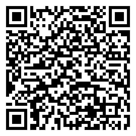 QR Code de The Lewes Maritime Museum at the Cannonball House