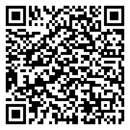 QR Code de Médiathèque Plénée-Jugon