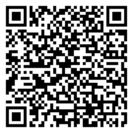 QR Code de Point de Vue