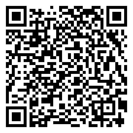 QR Code de Berenador de Can Ruti