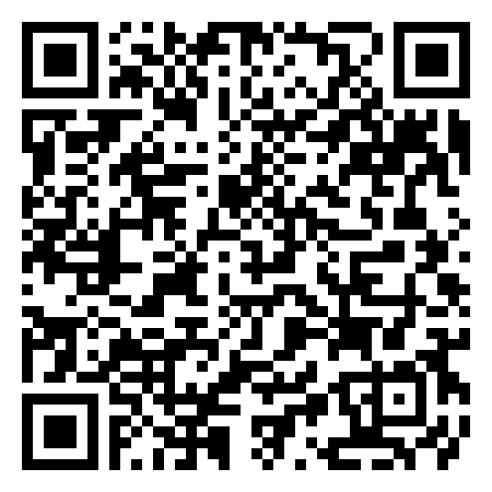 QR Code de Gericho Pictures