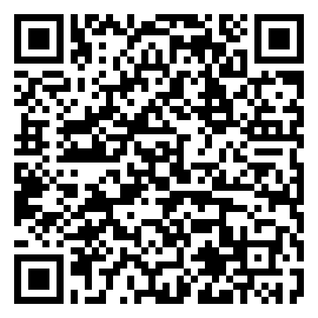 QR Code de Seabiscuit