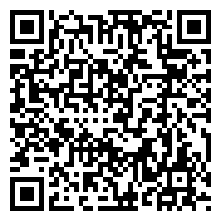 QR Code de Escape game La Clusaz