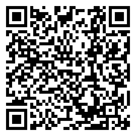 QR Code de Penhow Woodlands National Nature Reserve