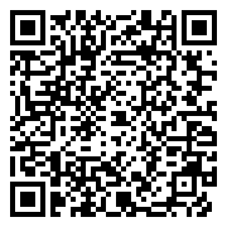 QR Code de Greta Meert Gallery
