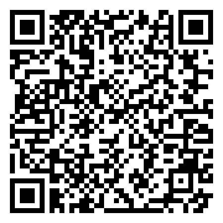 QR Code de Grotte des fées