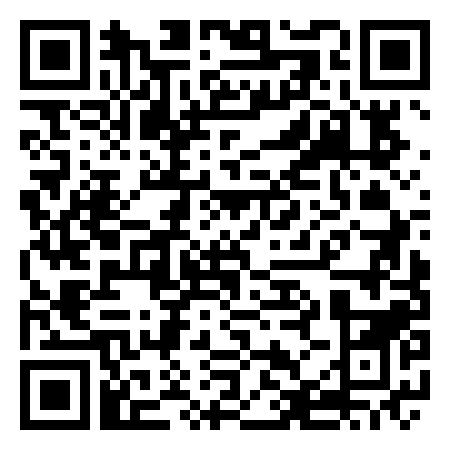 QR Code de Zona esportiva del Parc de la Roca del Call