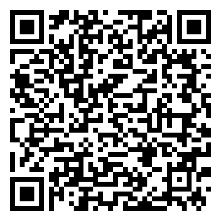 QR Code de Chiesa di San Gottardo