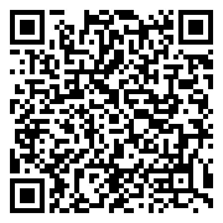 QR Code de Slievemeen