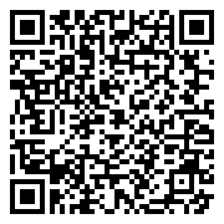 QR Code de Oakley Park