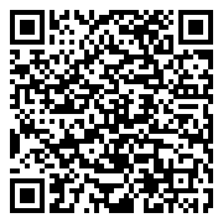 QR Code de El Baluard de Sitges