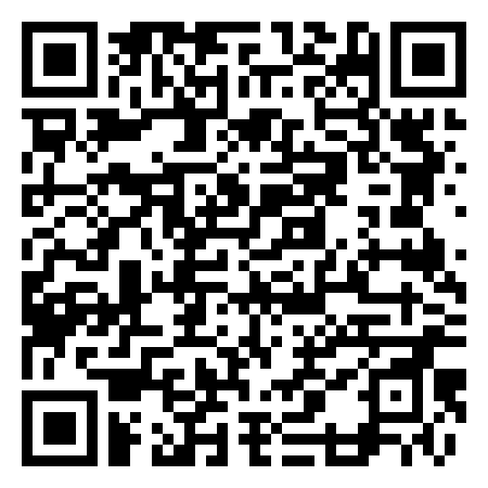 QR Code de Ruisseau Noir
