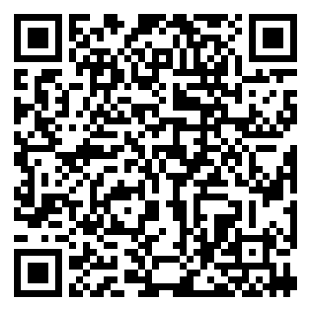 QR Code de St. Margaret's Well