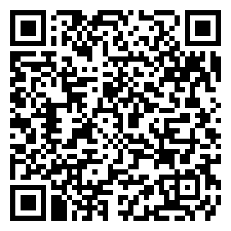 QR Code de Église catholique Saint-Jean-l'Évangéliste à Tourcoing