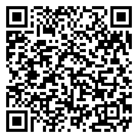 QR Code de Michael Jackson UK - Ben A Tribute to Michael Jackson