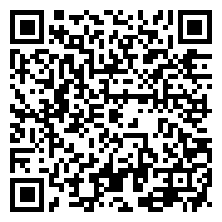 QR Code de Cascade De Champagne