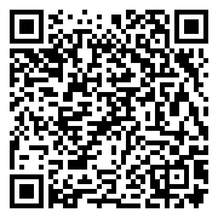 QR Code de Menhir De Kerscaven