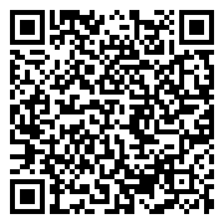 QR Code de Paseo do RÃ­o Artes