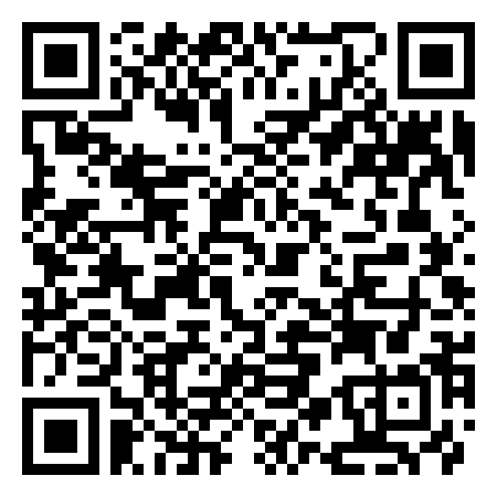 QR Code de Skatepark Thorigny Sur Marne