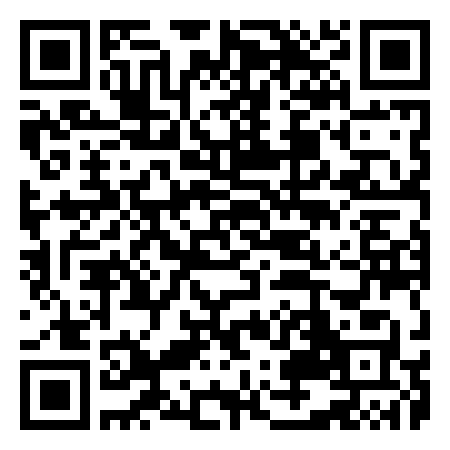 QR Code de Parc des Dominicains